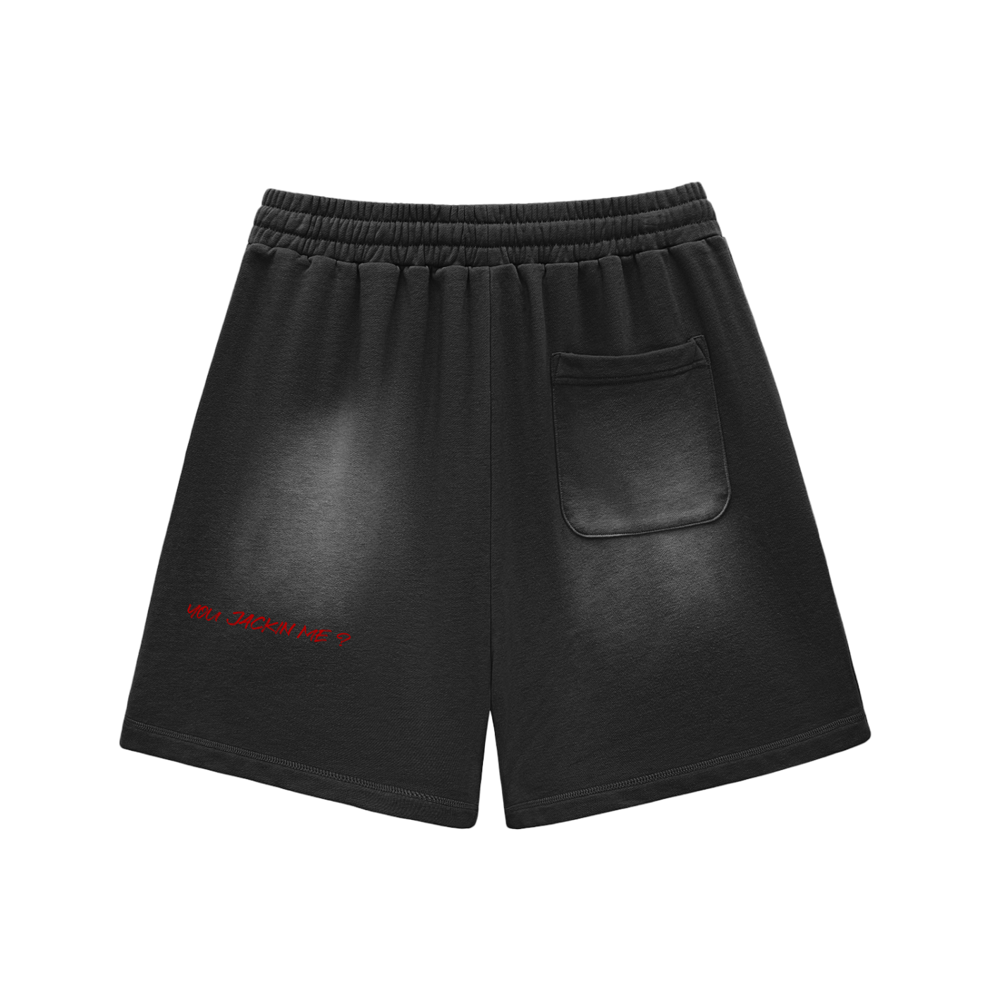 J*CKASS SHORTS