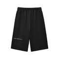 J*CKASS SHORTS