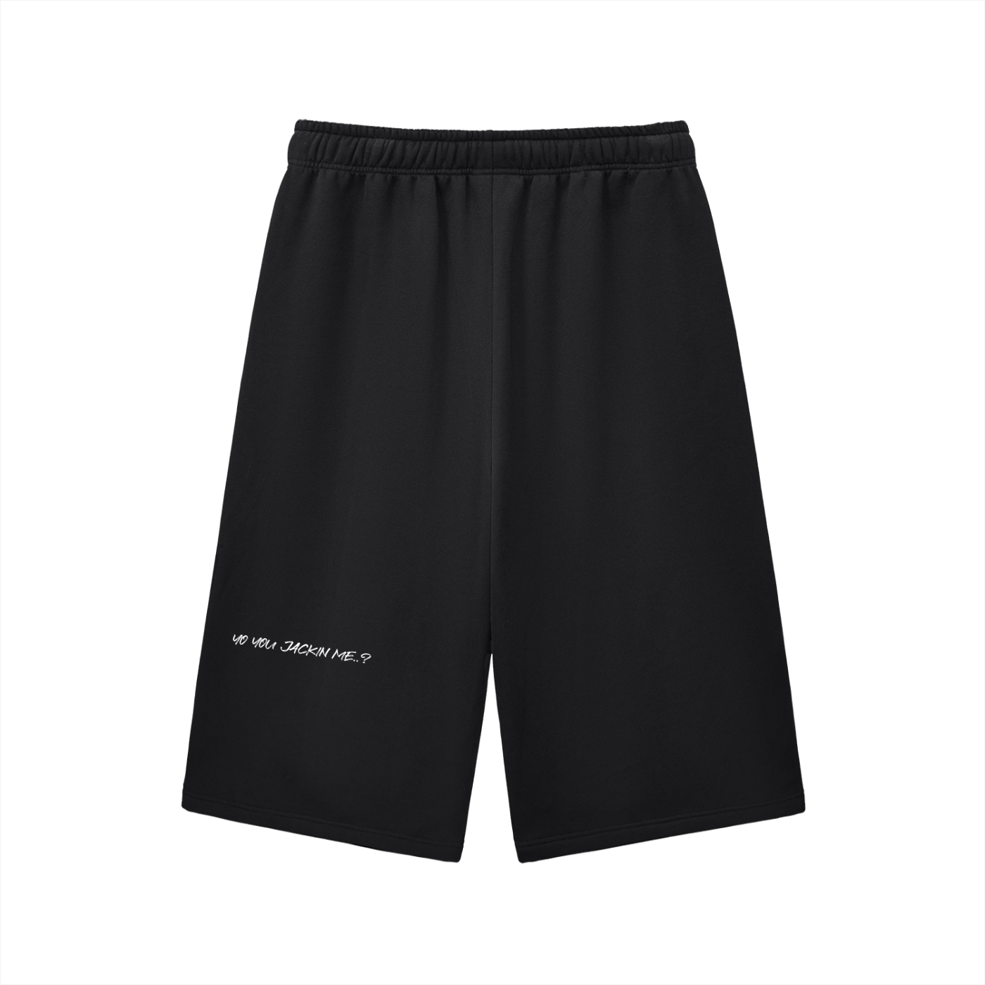 J*CKASS SHORTS