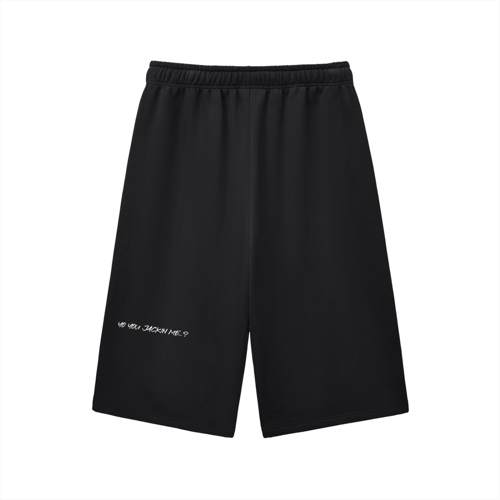 J*CKASS SHORTS