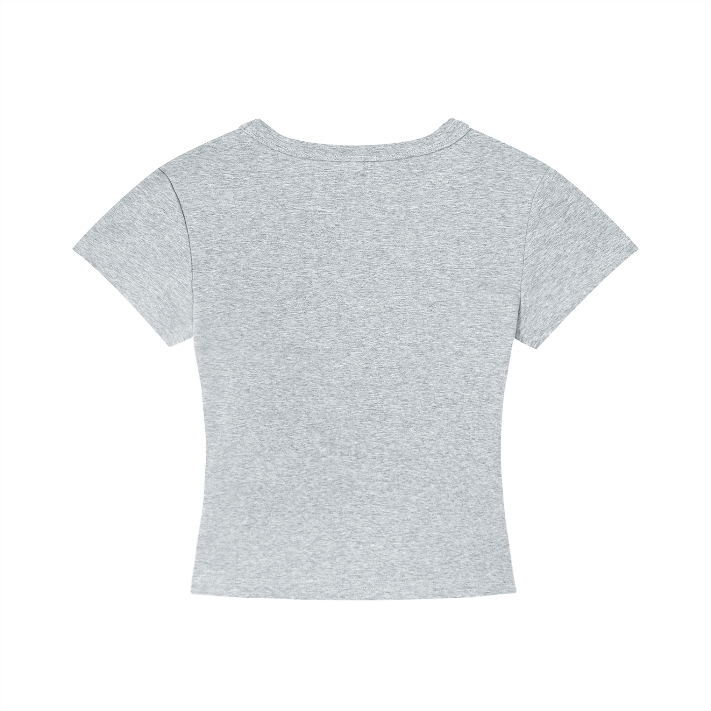 J*CKASS TEE