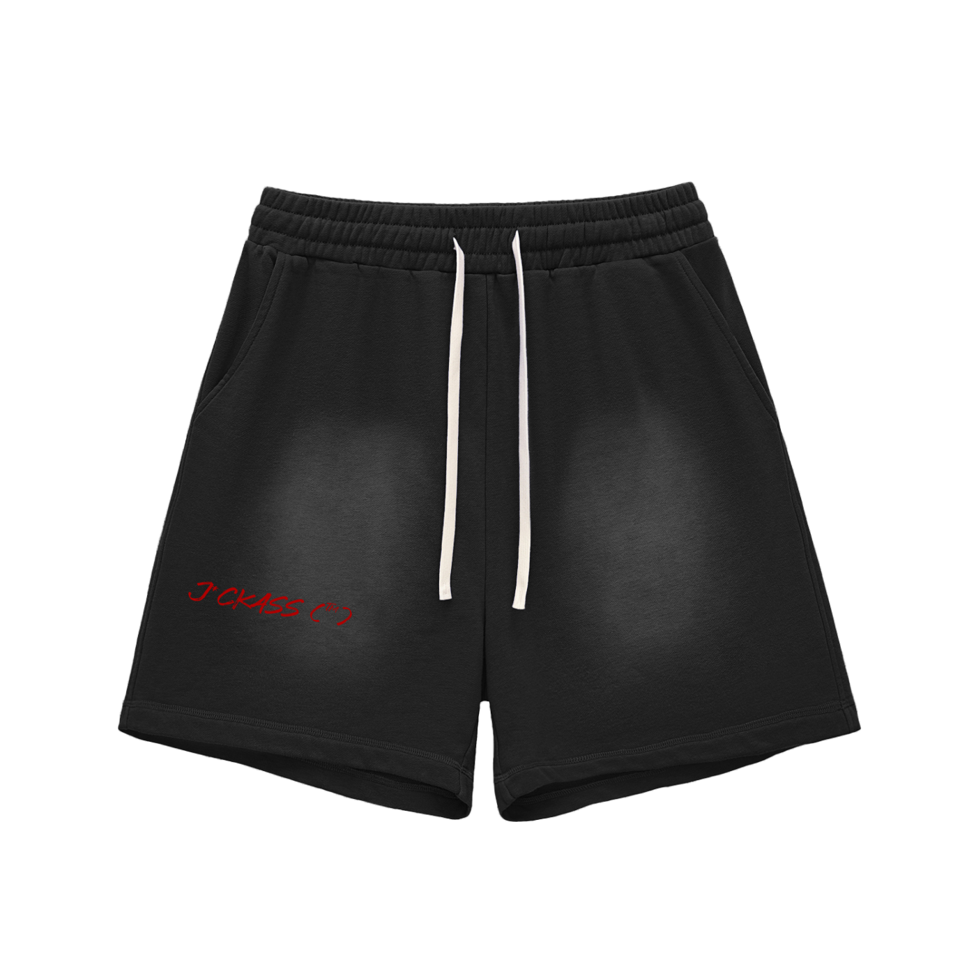 J*CKASS SHORTS