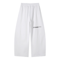 J*CKASS BAGGY SWEATS