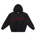 ORIGINAL J*CKASS HOODIE