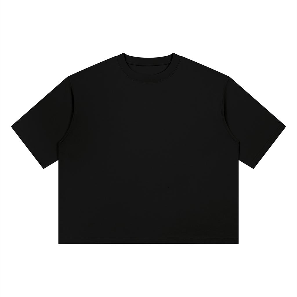 J*CKASS TEE