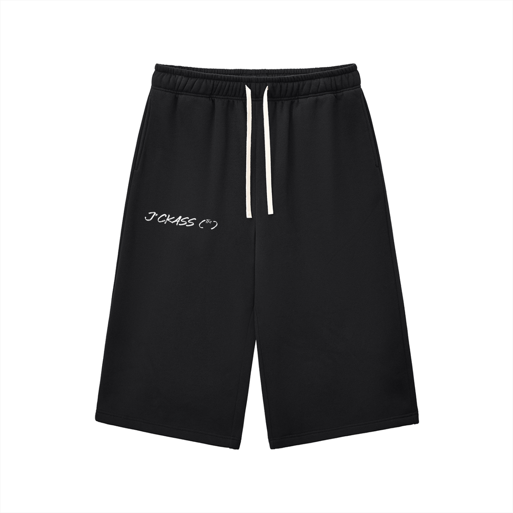 J*CKASS SHORTS
