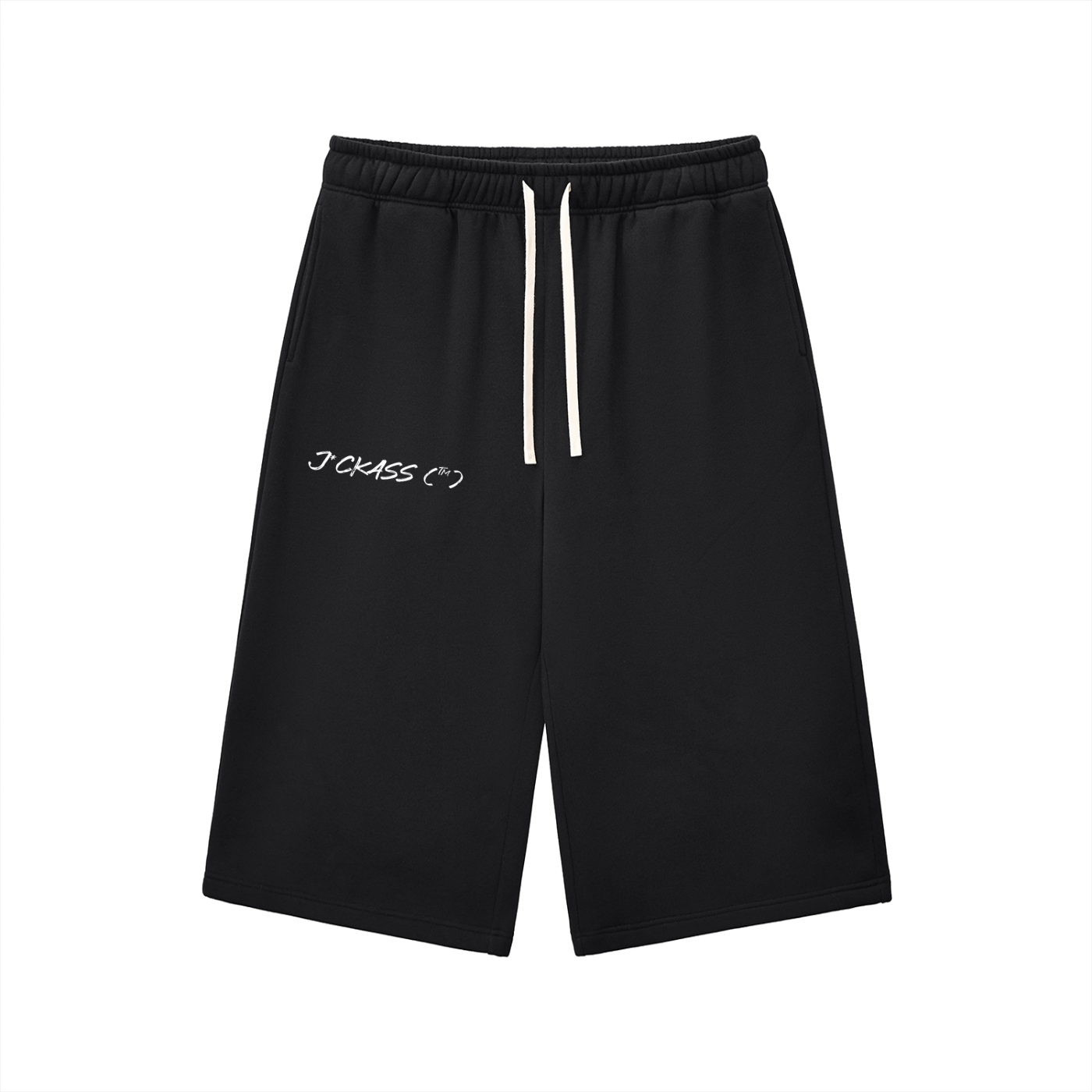 J*CKASS SHORTS