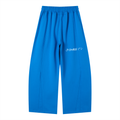 J*CKASS BAGGY SWEATS