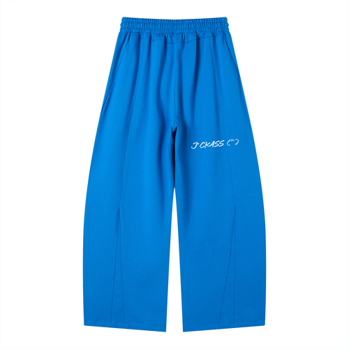 J*CKASS BAGGY SWEATS