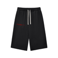 J*CKASS SHORTS