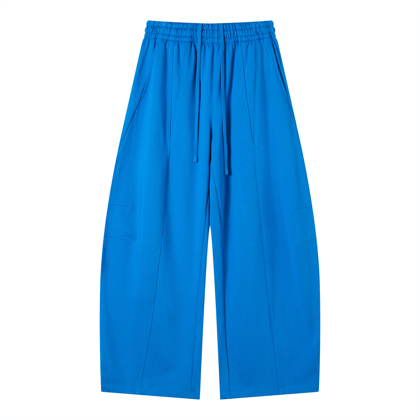J*CKASS BAGGY SWEATS