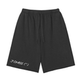 J*CKASS SHORTS HEM BOTTOM