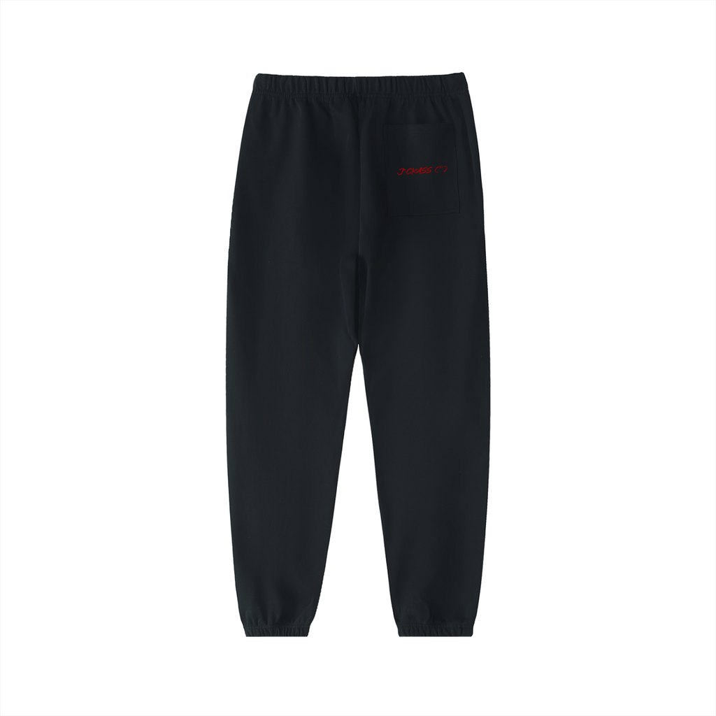 J*CKASS SWEATS