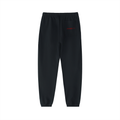 J*CKASS SWEATS