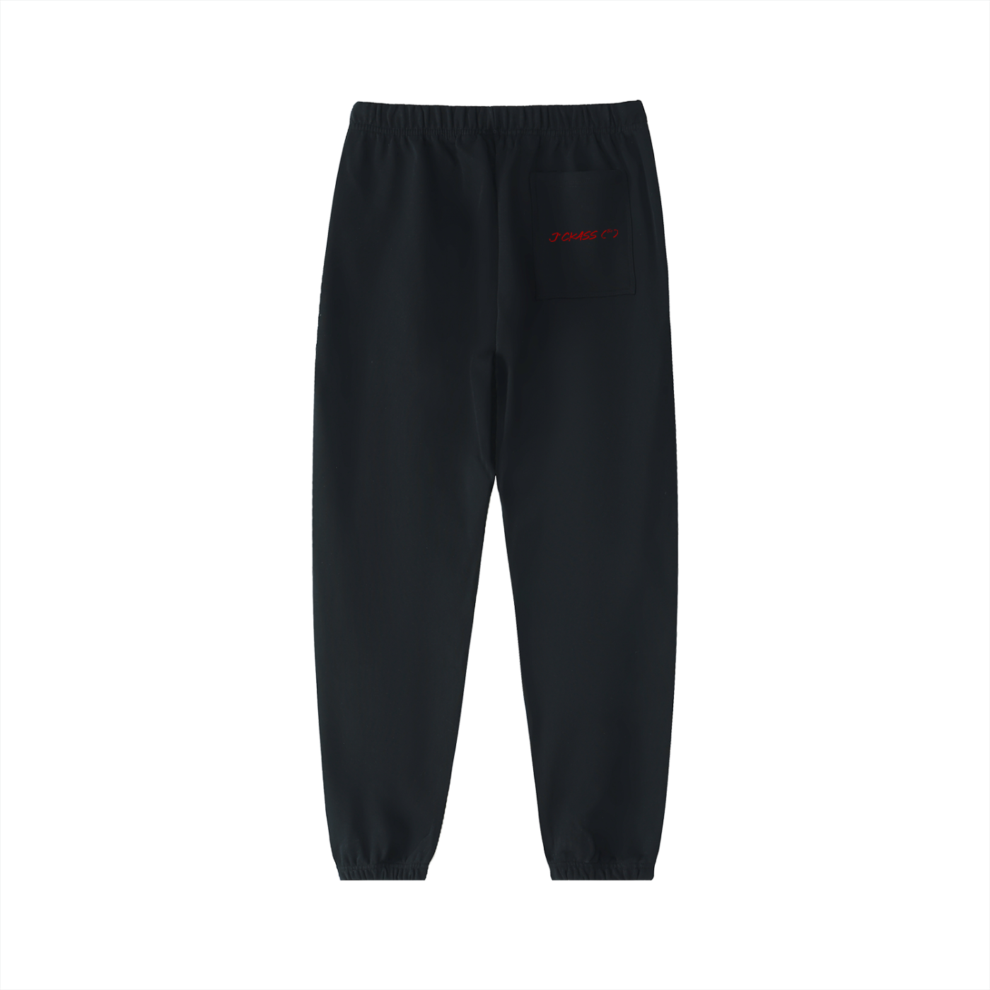 J*CKASS SWEATS