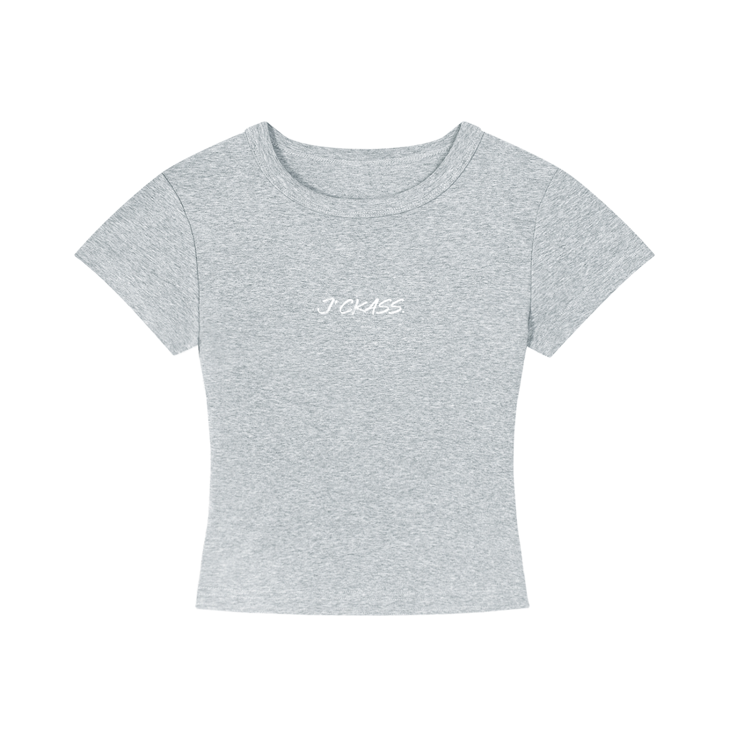 J*CKASS TEE