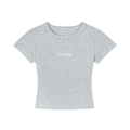 J*CKASS TEE