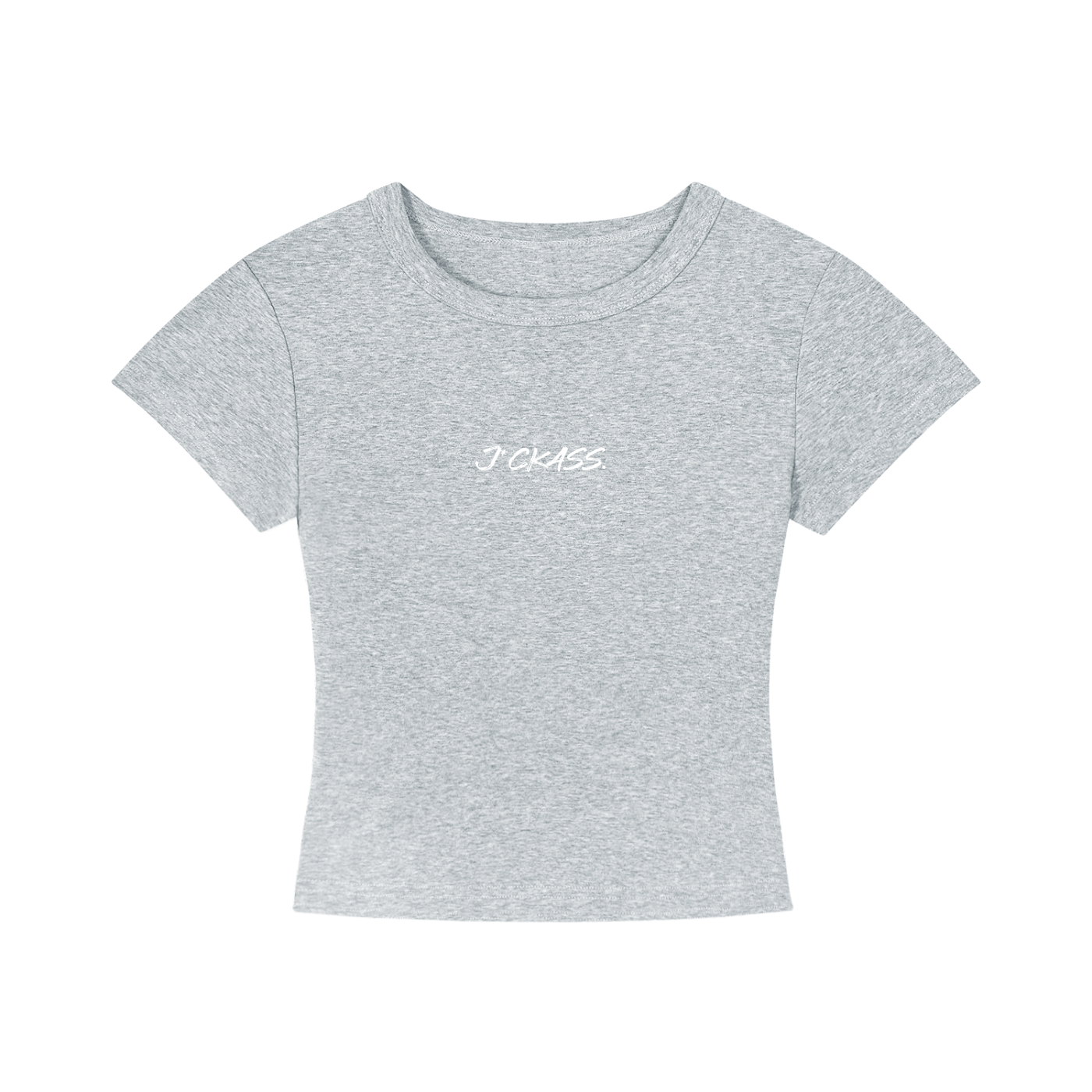 J*CKASS TEE
