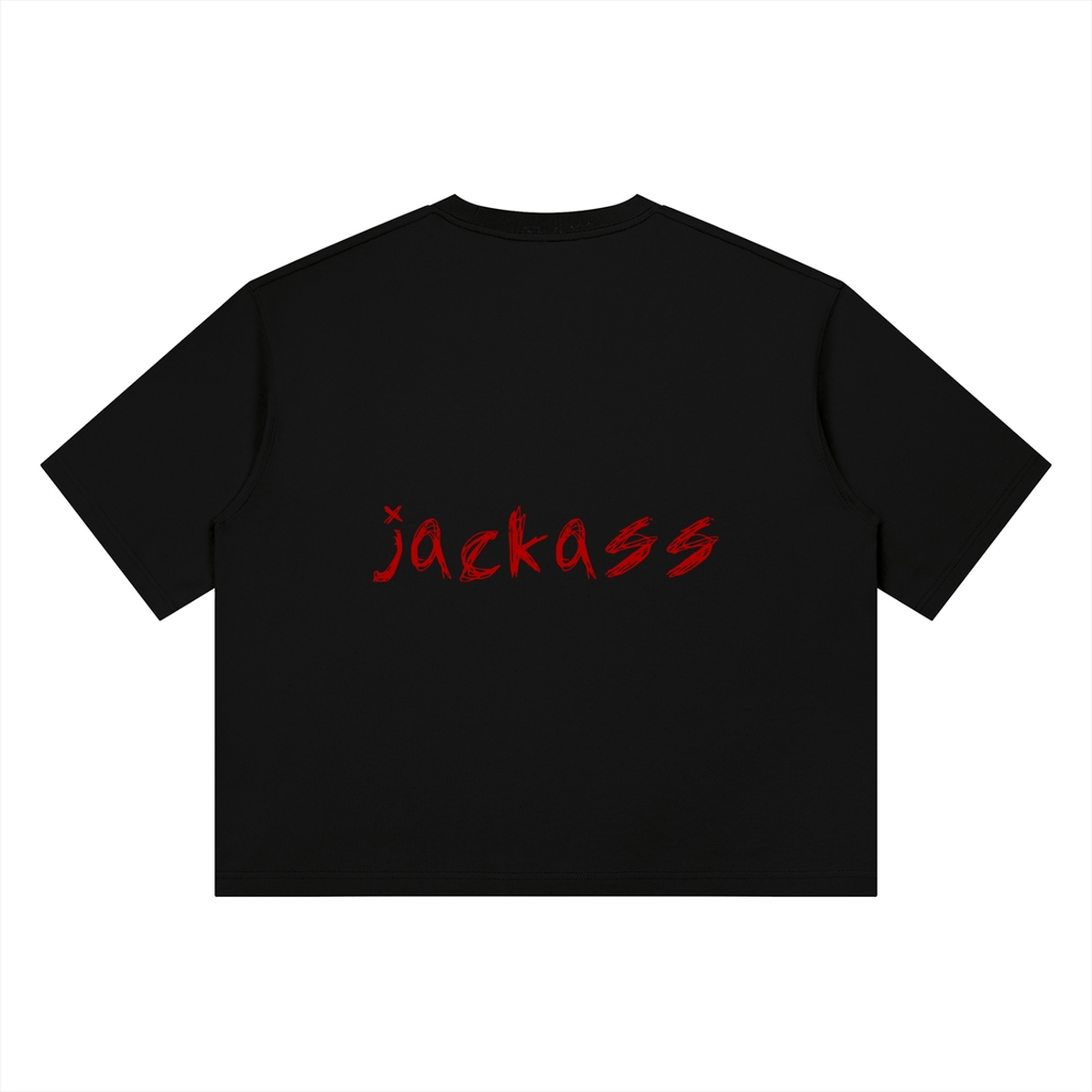 J*CKASS TEE