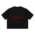 J*CKASS TEE