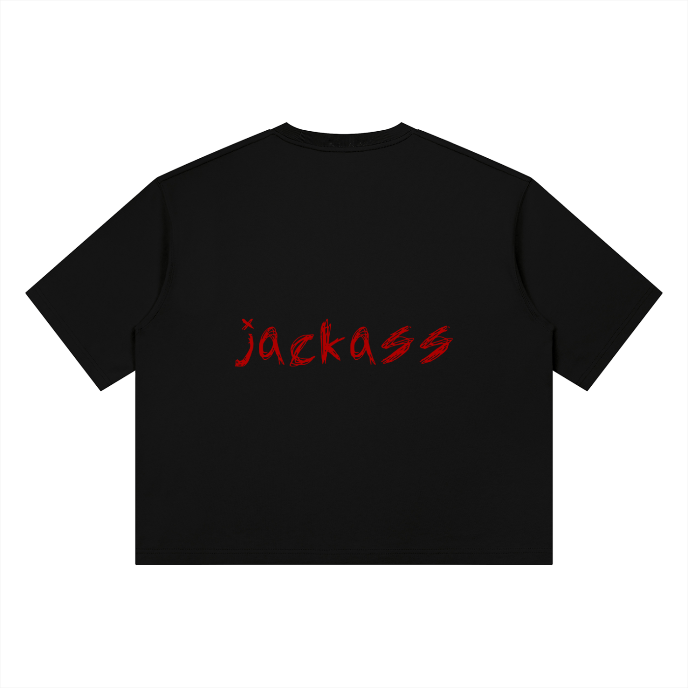 J*CKASS TEE