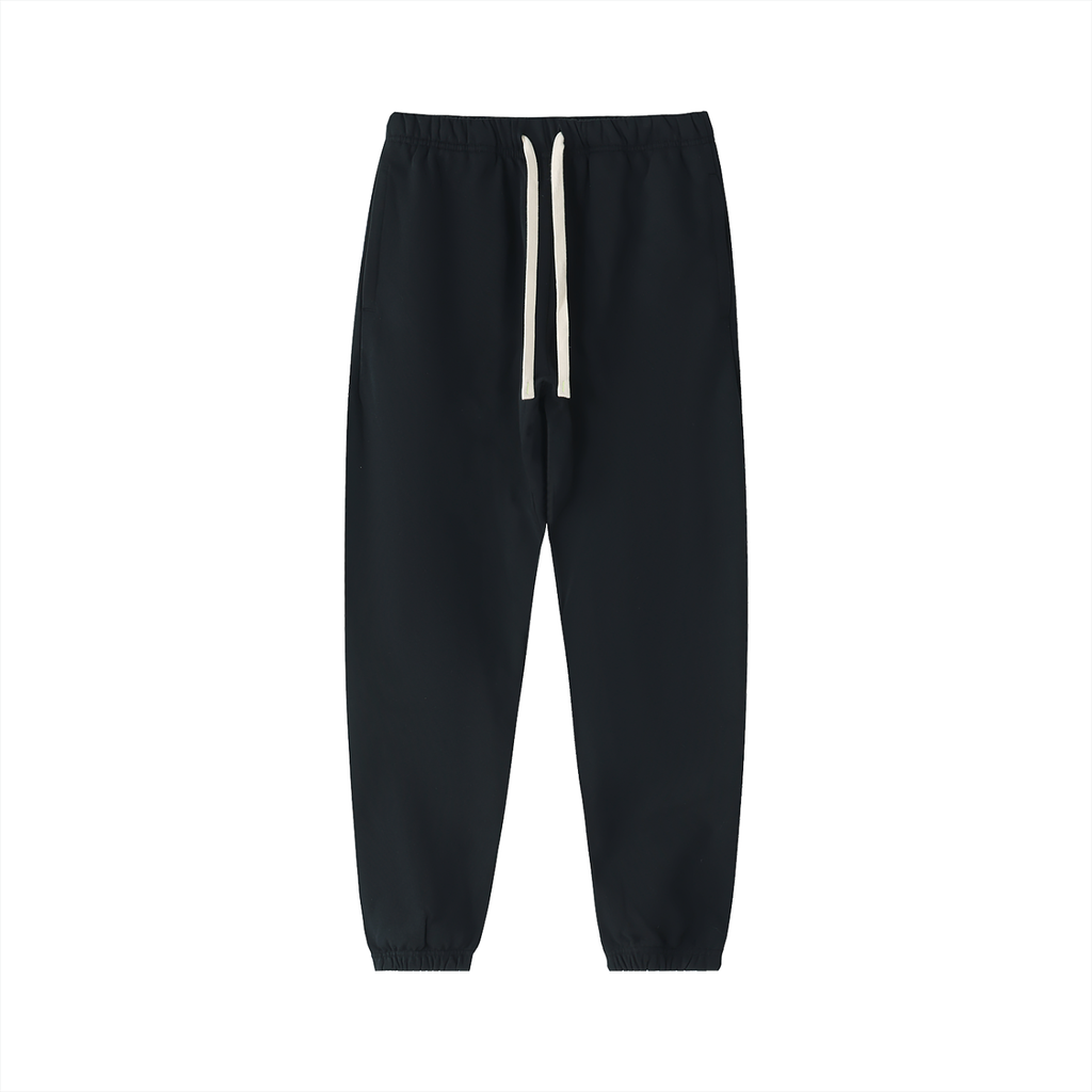 J*CKASS SWEATS