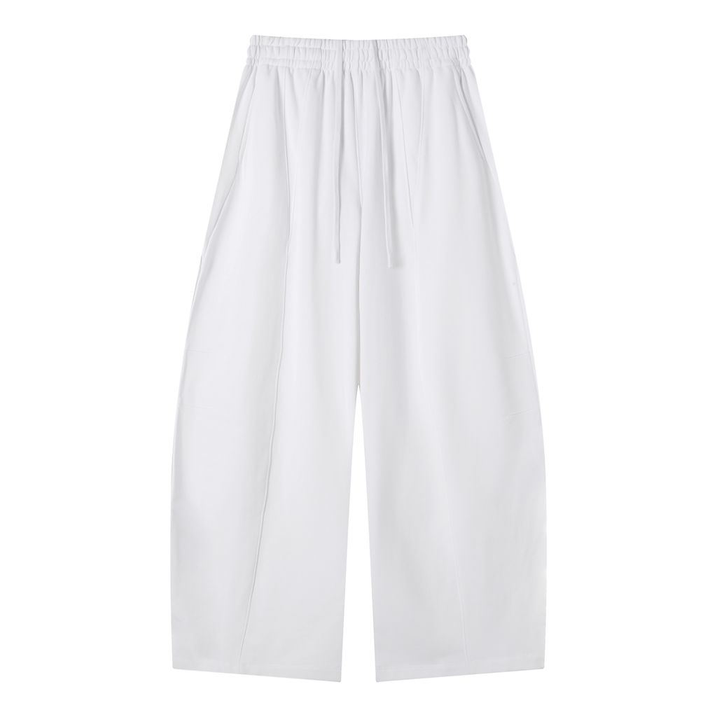 J*CKASS BAGGY SWEATS