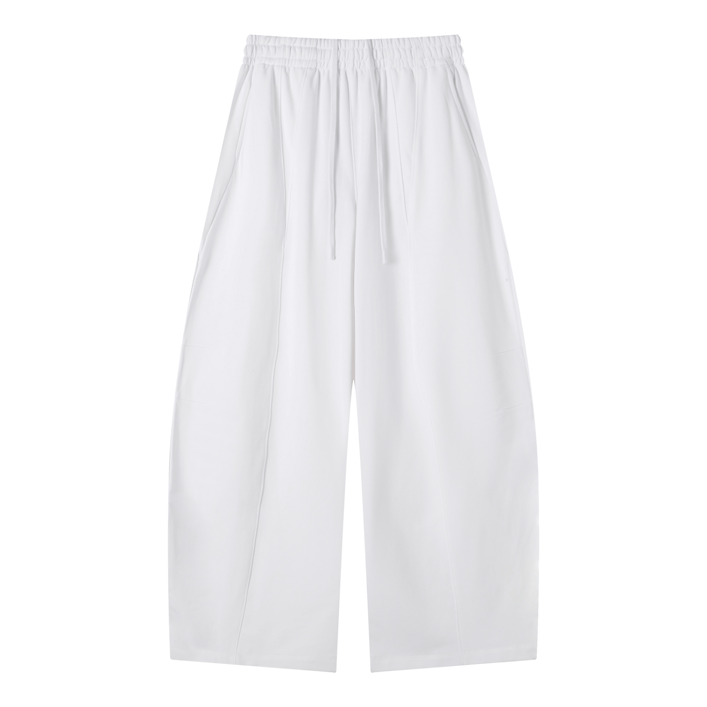 J*CKASS BAGGY SWEATS